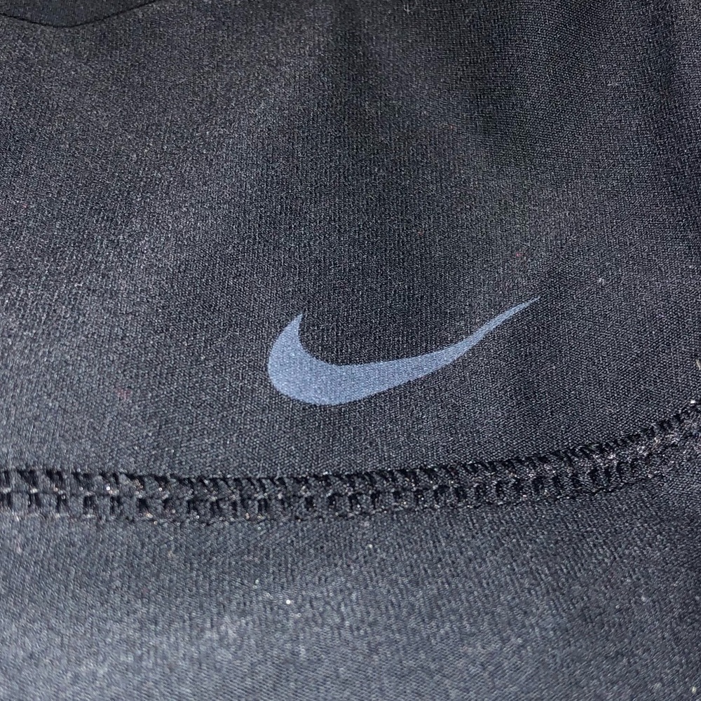 flare nike pants